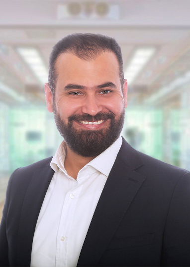 autoaixpert aachen gutachter, kfz sachverständiger