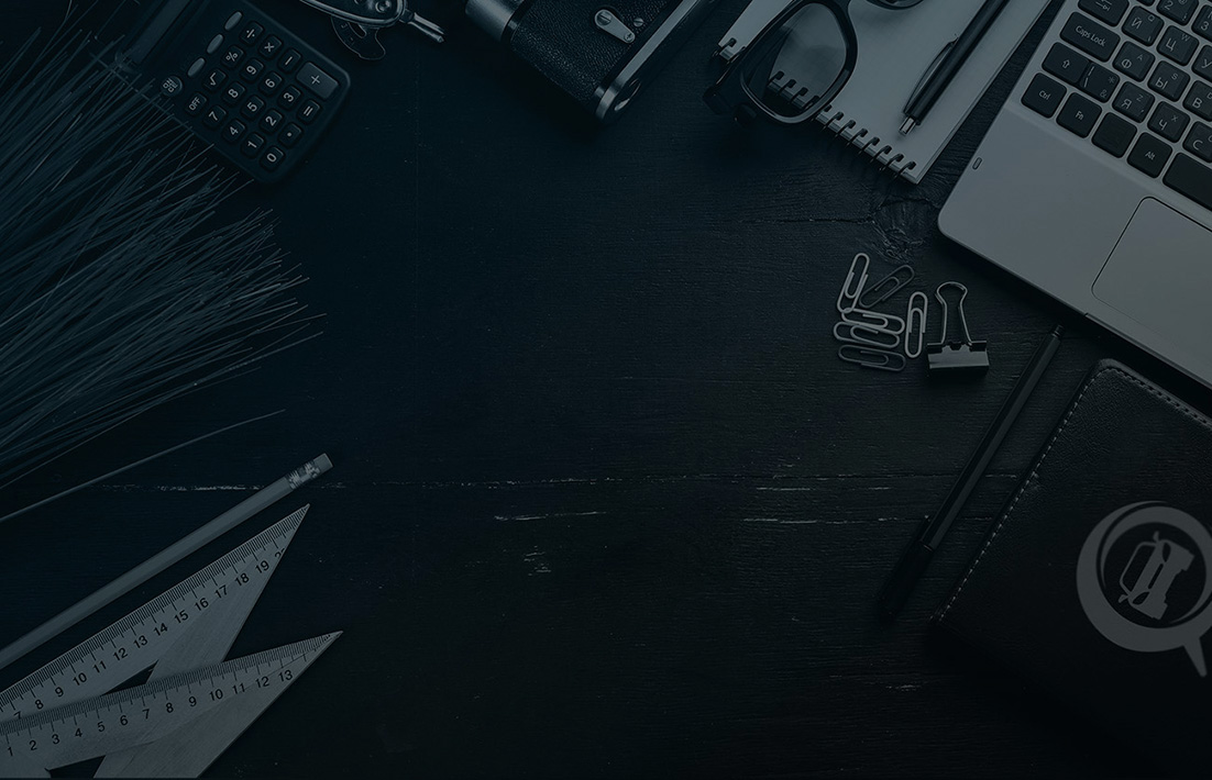 autoaixpert aachen gutachter, kfz sachverständiger