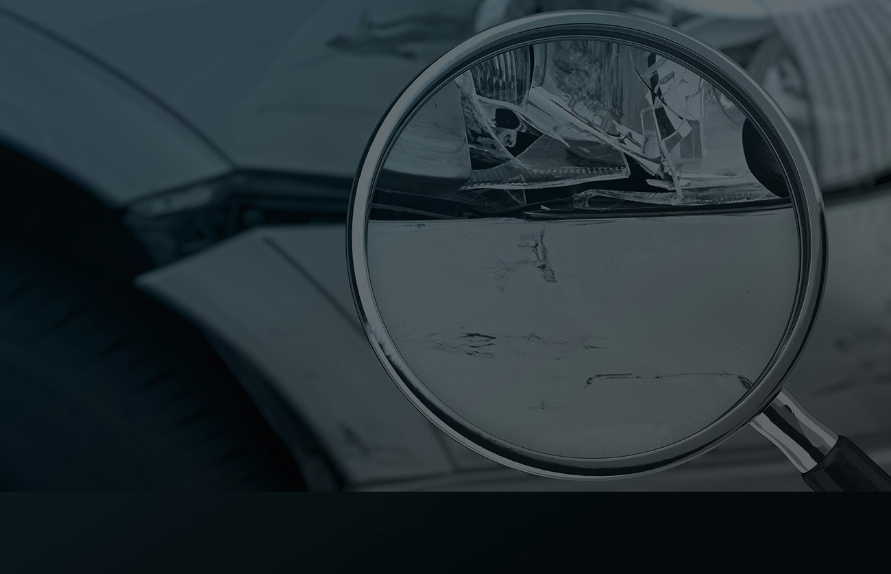 autoaixpert aachen gutachter, kfz sachverständiger