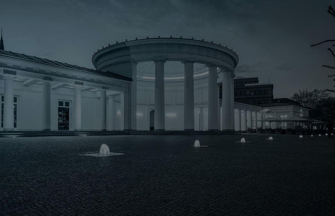 autoaixpert aachen gutachter, kfz sachverständiger