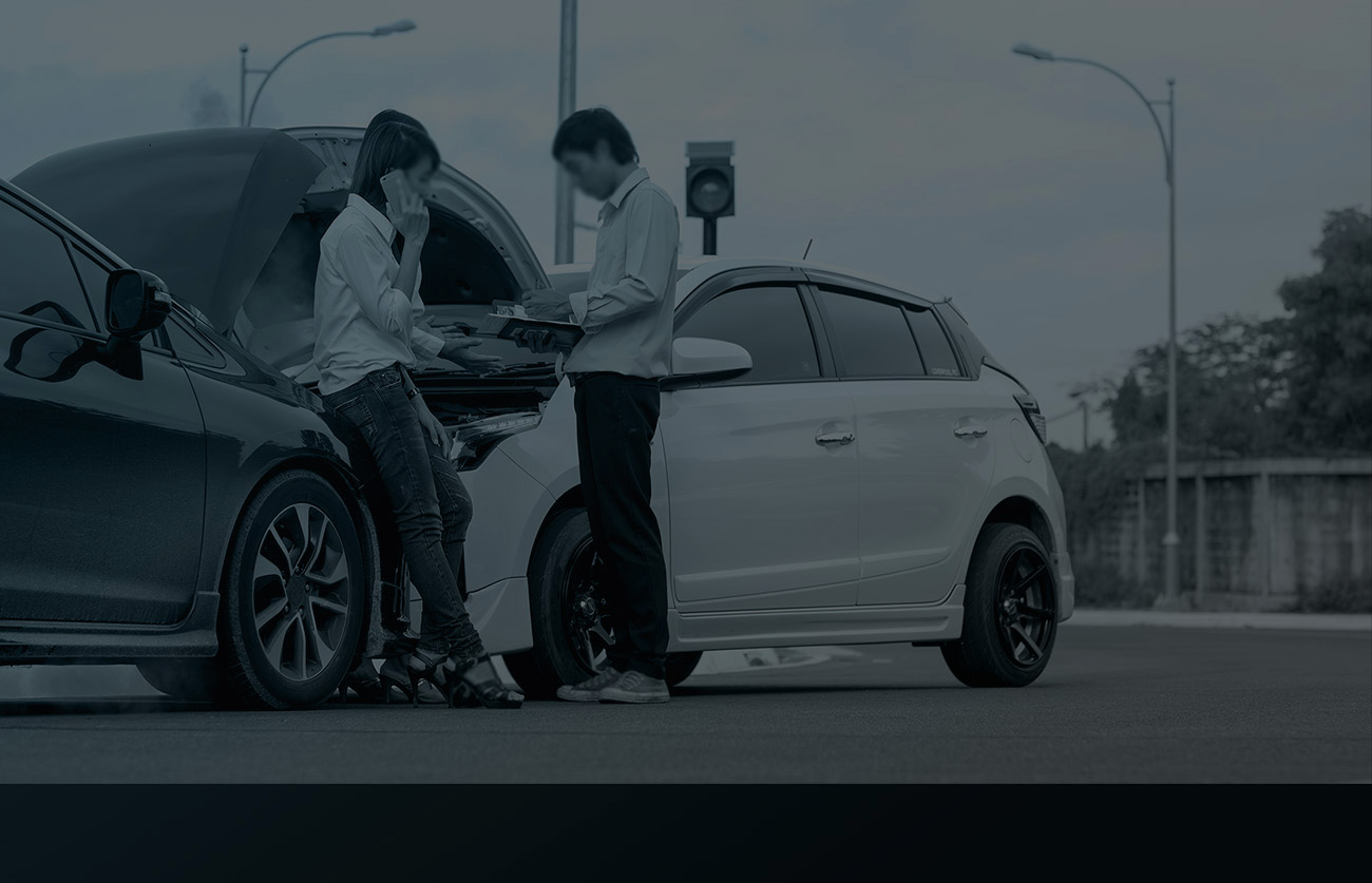 autoaixpert aachen gutachter, kfz sachverständiger